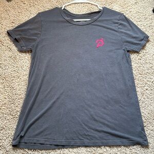 Peloton T-Shirt Women